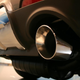 Illustration for article titled 2010 Chevy Equinox: The Tall Malibu Wagon Debuts